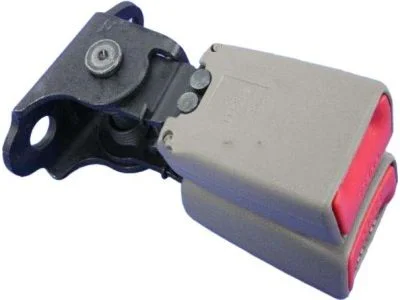 moparpartsgiant9-4178485