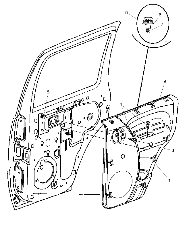 moparpartsgiant9-4178506