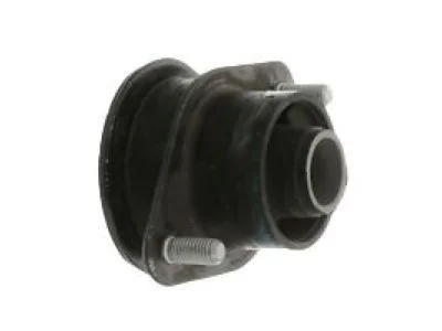 moparpartsgiant9-4178652