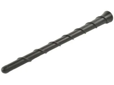 moparpartsgiant9-4178664