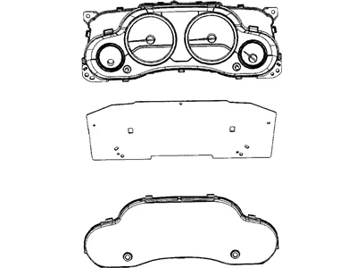 moparpartsgiant9-4178748