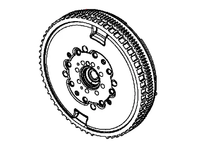 moparpartsgiant9-4178770
