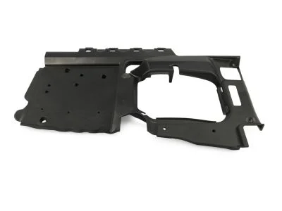 moparpartsgiant9-4178845