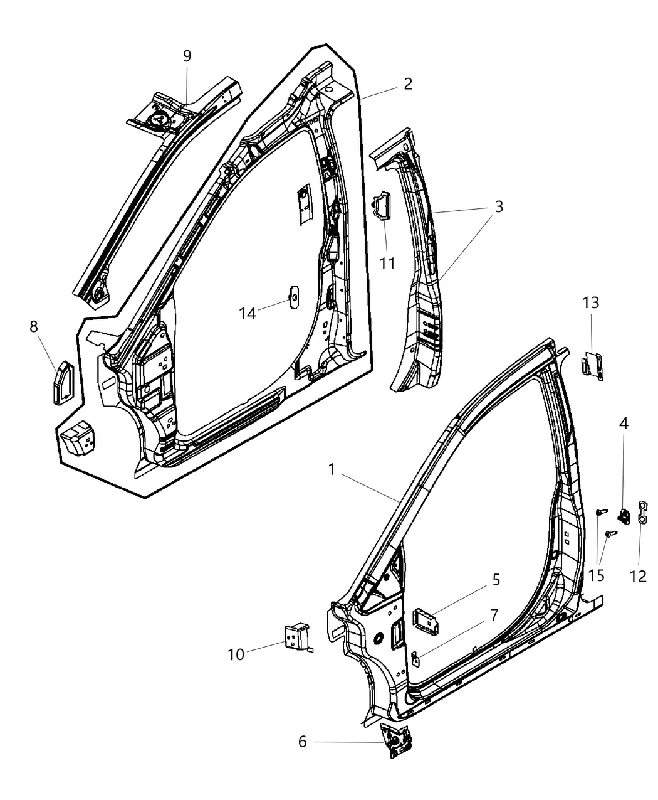 moparpartsgiant9-4178883