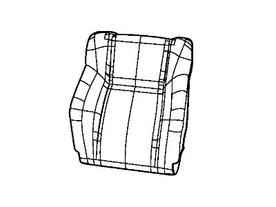 moparpartsgiant9-4178947