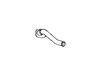 moparpartsgiant9-4179010