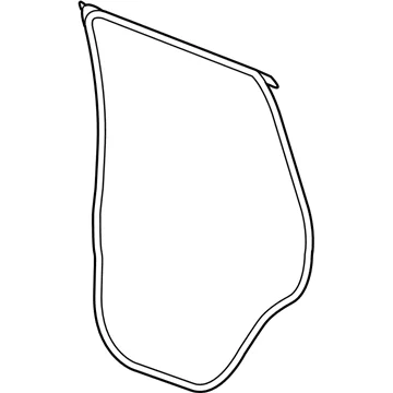 moparpartsgiant9-4179021