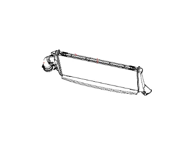 moparpartsgiant9-4179076