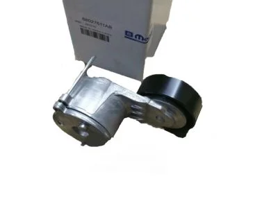 moparpartsgiant9-4179119