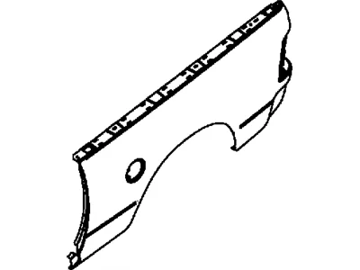 moparpartsgiant9-4179126