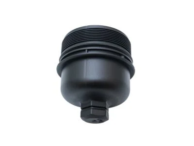 moparpartsgiant9-4179427