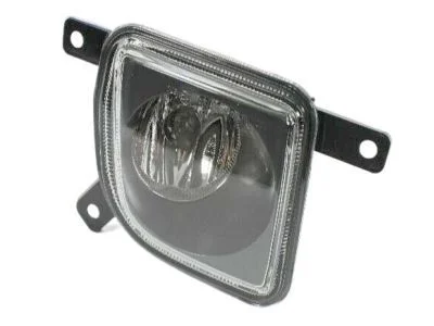 moparpartsgiant9-4179490