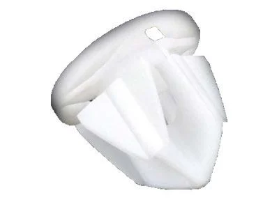 moparpartsgiant9-4179499