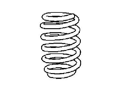 moparpartsgiant9-4179594