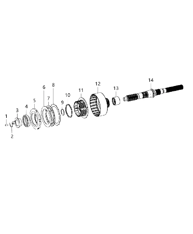 moparpartsgiant9-4179631