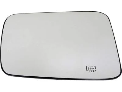 moparpartsgiant9-4179651
