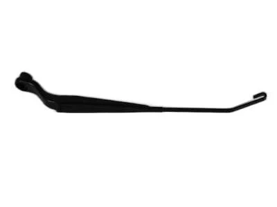 moparpartsgiant9-4179657