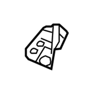 moparpartsgiant9-4179677