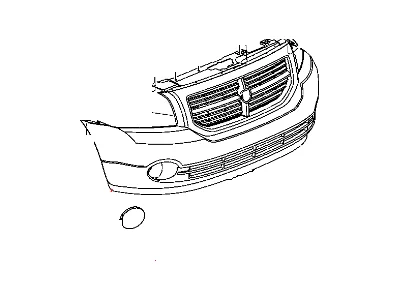 moparpartsgiant9-4179688