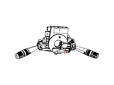 moparpartsgiant9-4179738