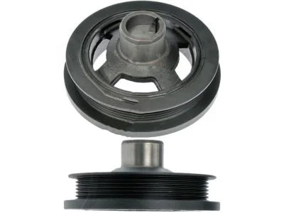 moparpartsgiant9-4179771