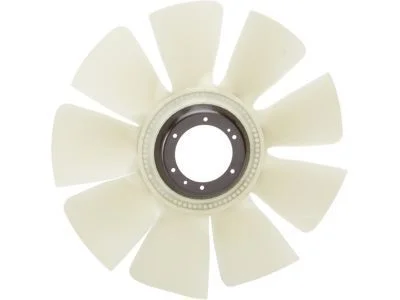 moparpartsgiant9-4179991