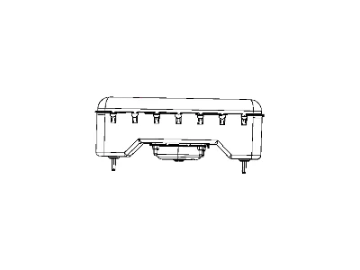moparpartsgiant9-4180058