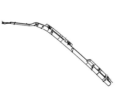 moparpartsgiant9-4180062