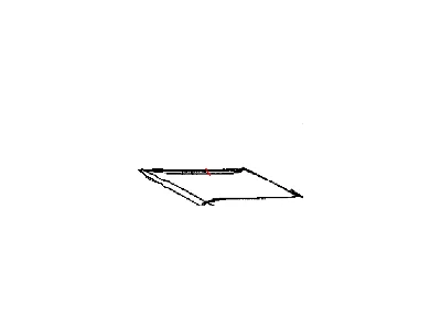 moparpartsgiant9-4180132