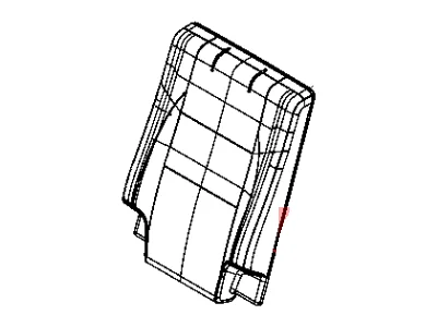 moparpartsgiant9-4180237