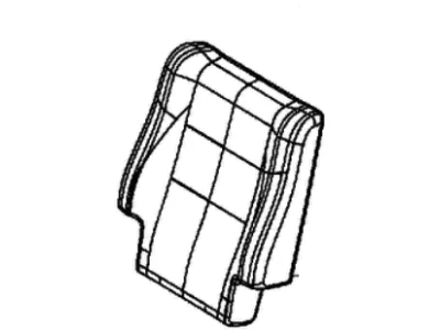 moparpartsgiant9-4180252