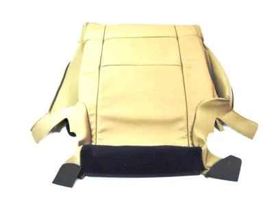 moparpartsgiant9-4180262