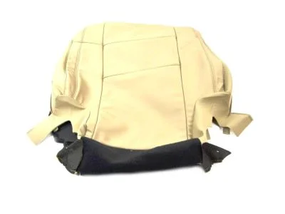 moparpartsgiant9-4180270