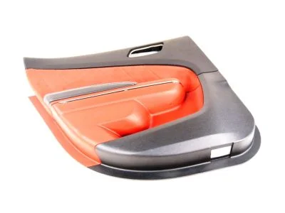 moparpartsgiant9-4180420