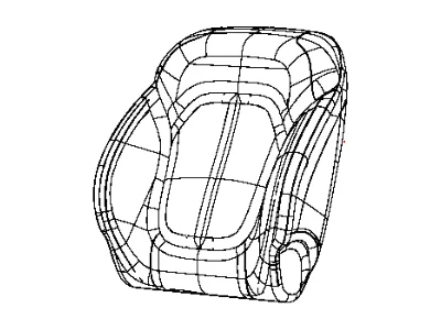 moparpartsgiant9-4180433