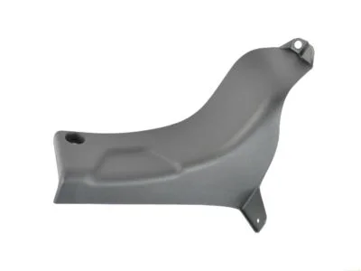 moparpartsgiant9-4180484