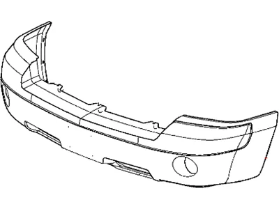 moparpartsgiant9-4180503