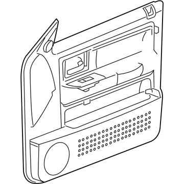 moparpartsgiant9-4180511