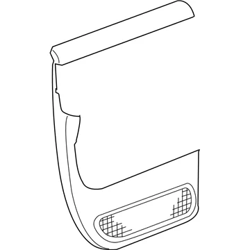 moparpartsgiant9-4180539