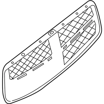 moparpartsgiant9-4180638