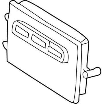 moparpartsgiant9-4180744