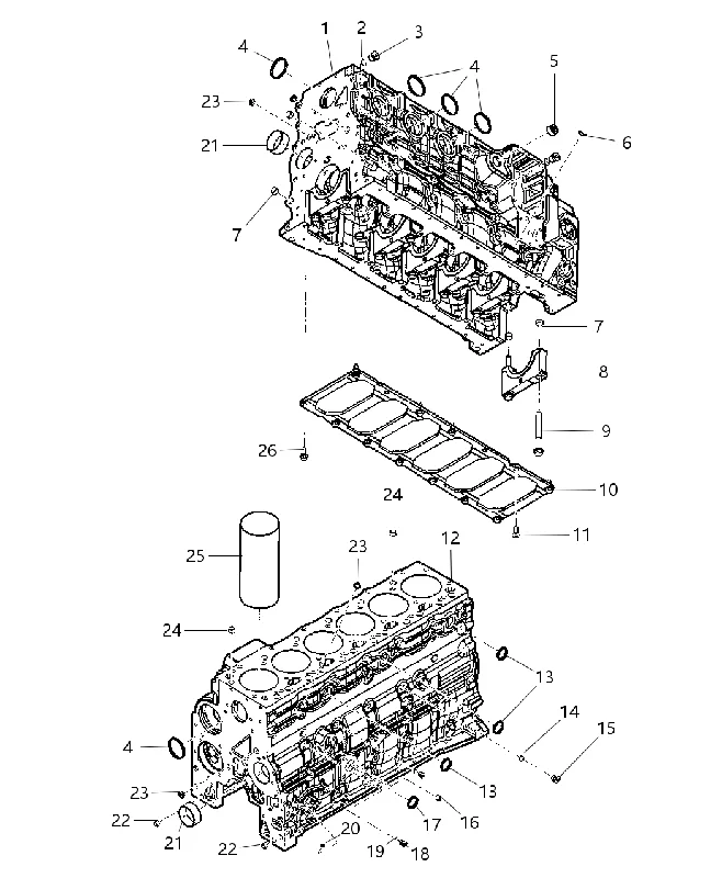 moparpartsgiant9-4180758