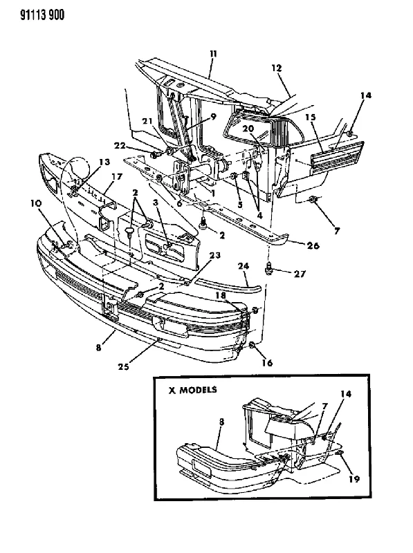 moparpartsgiant9-4181022