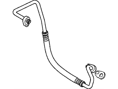 moparpartsgiant9-4181445