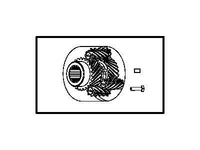 moparpartsgiant9-4181535