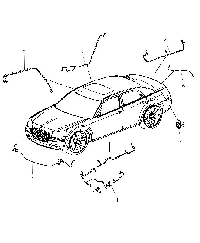 moparpartsgiant9-4181615