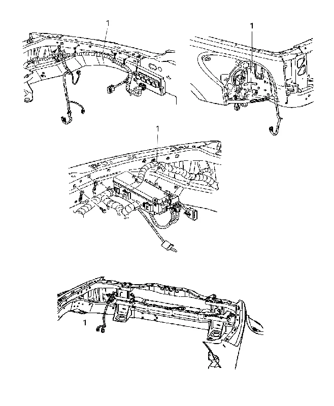 moparpartsgiant9-4181934