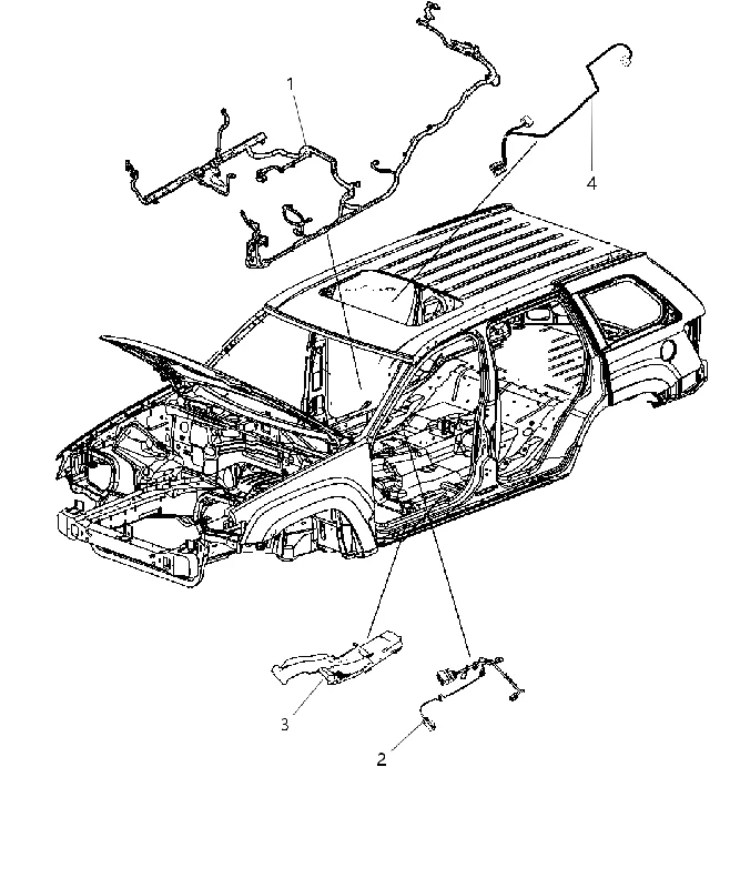 moparpartsgiant9-4182031