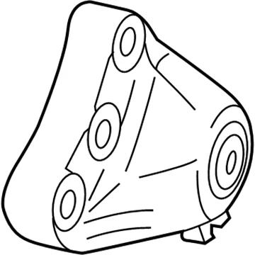 moparpartsgiant9-4182068