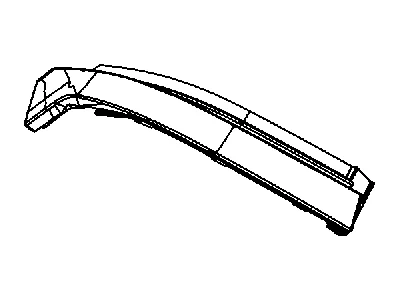 moparpartsgiant9-4182082